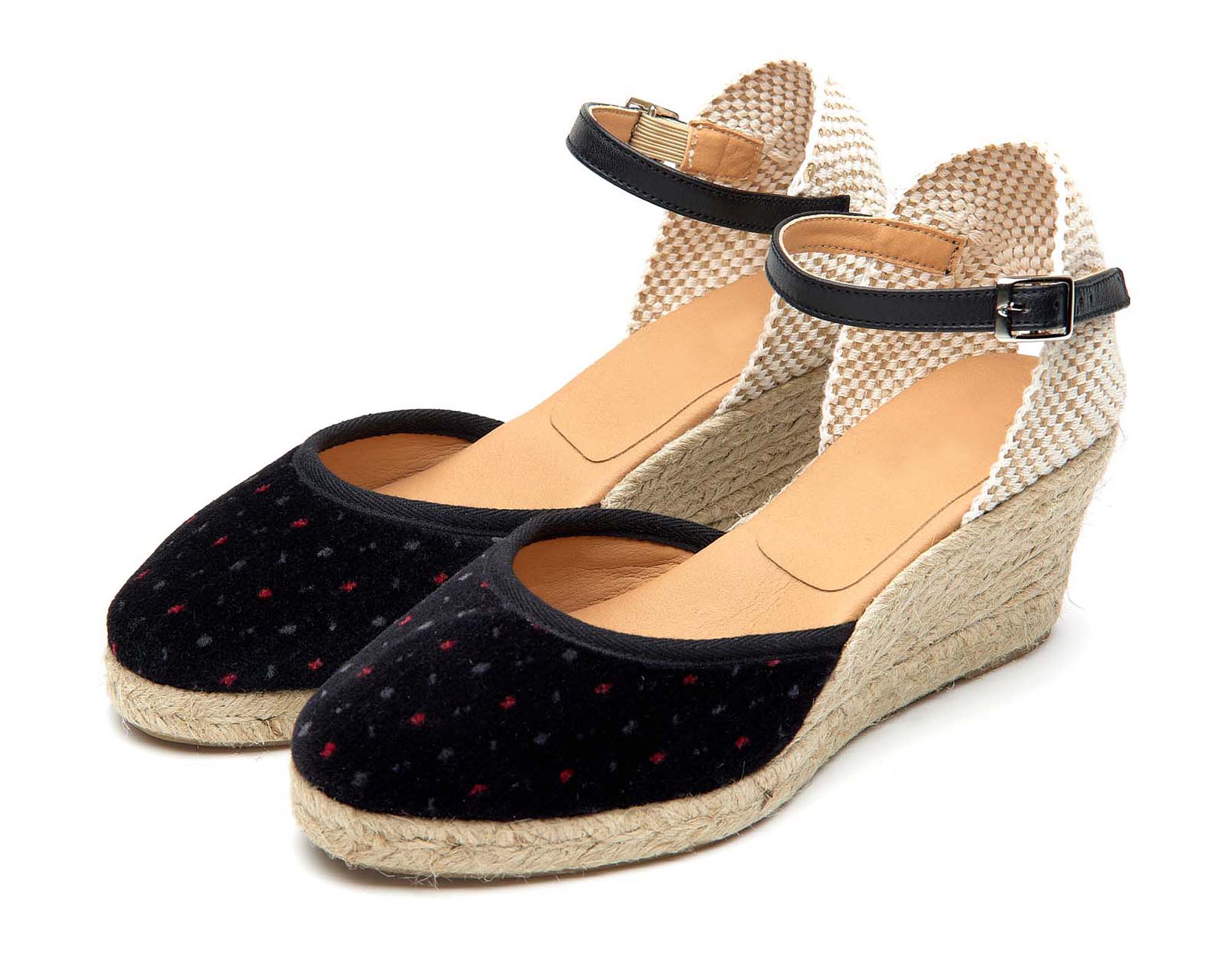 La compensée urbaine résistante et durable