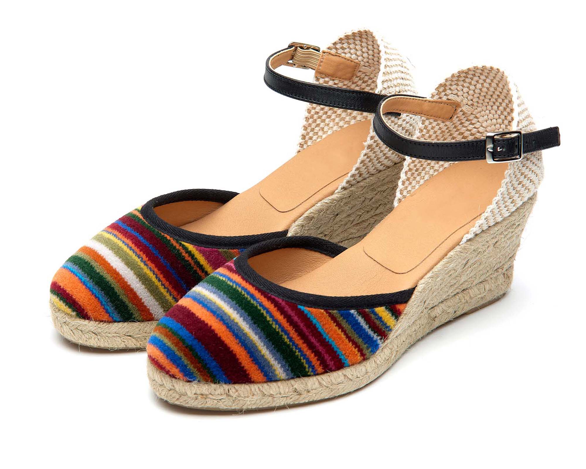 La compensée urbaine résistante et durable