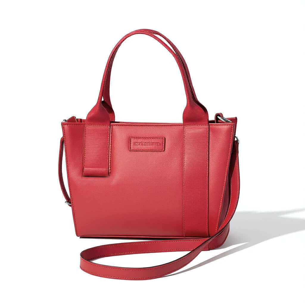 SLP A350 Handbag