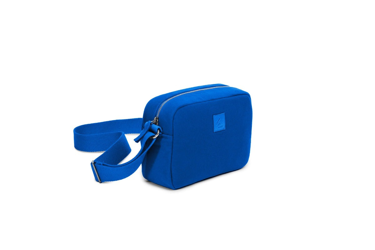 Sac à bandoulières SLP