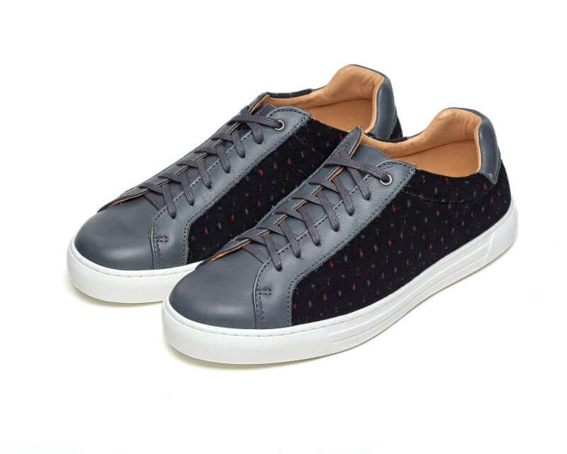 Sneakers-SLP-TRAIN-transilien-black