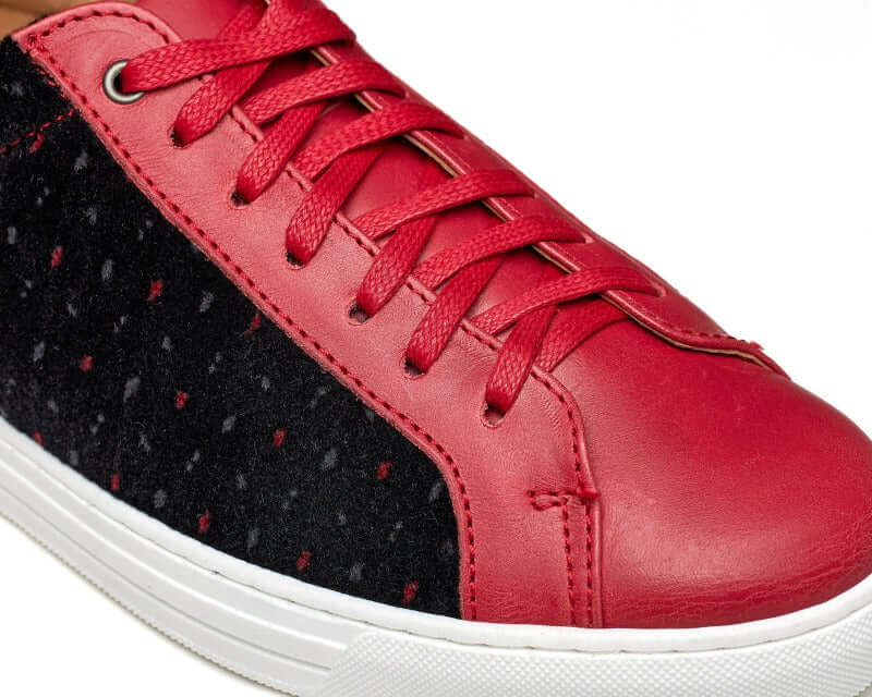 Sneakers-SLP-TRAIN-transilien-red-closeup