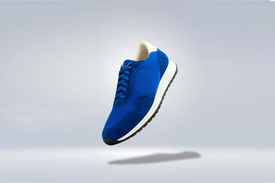 Runners SLP EUROPA - Conseil de l'Europe