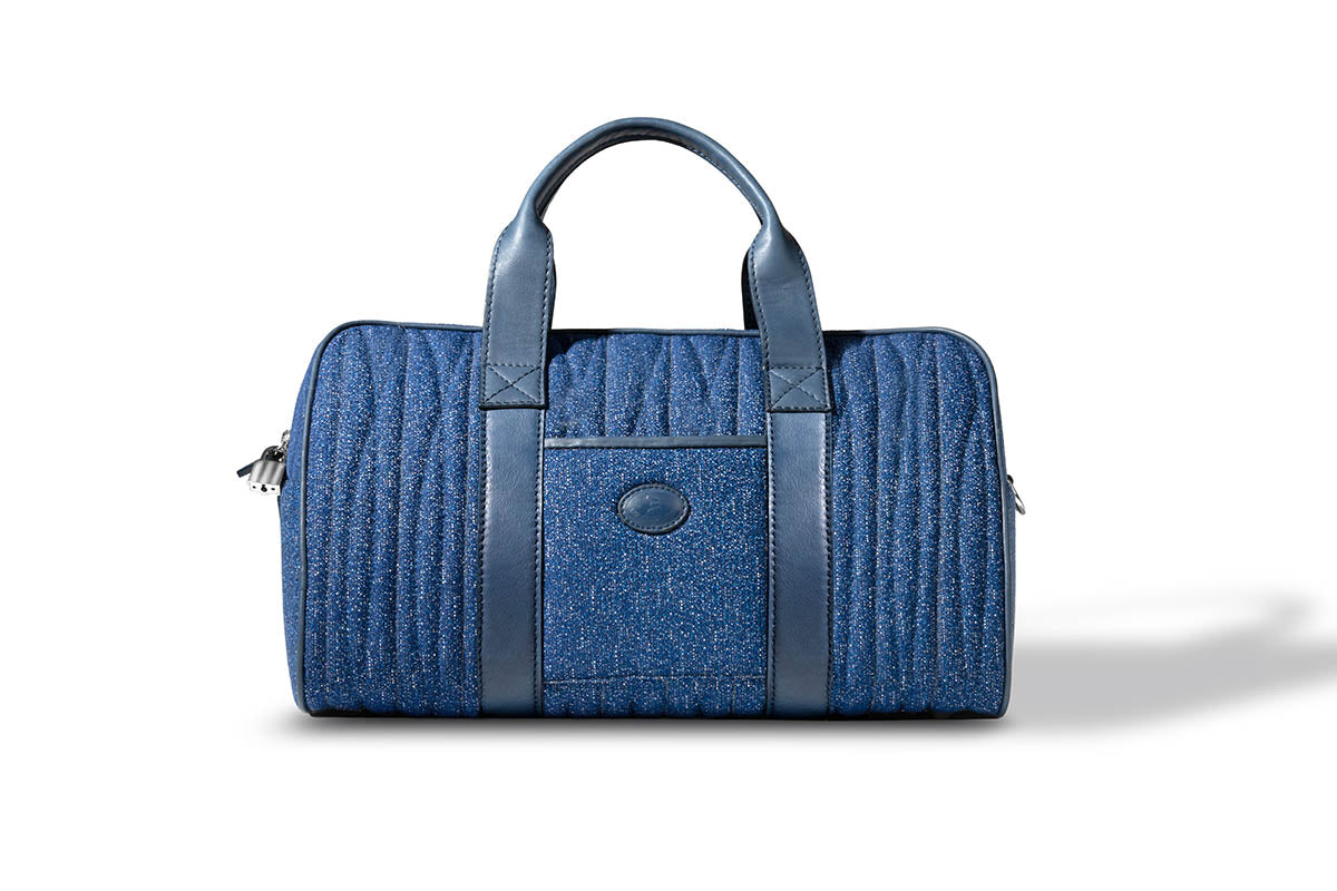 SAC-CABINE-SLP-A350-AIRBUS-FRONT