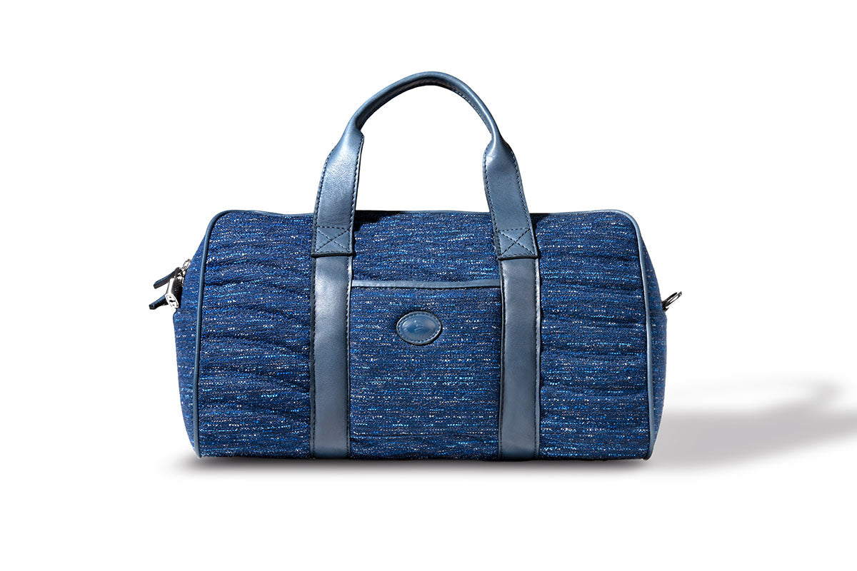 SAC-CABINE-SLP-A350-AIRBUS-WAVE