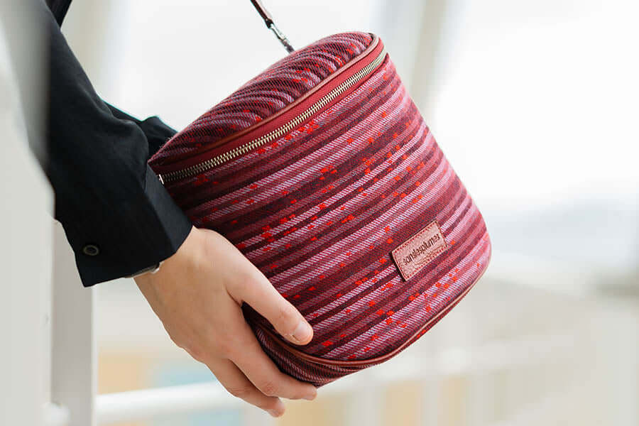 KANGOUROU SLP A350 INDIANA