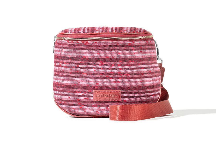 SLP A350 KANGAROO BAG