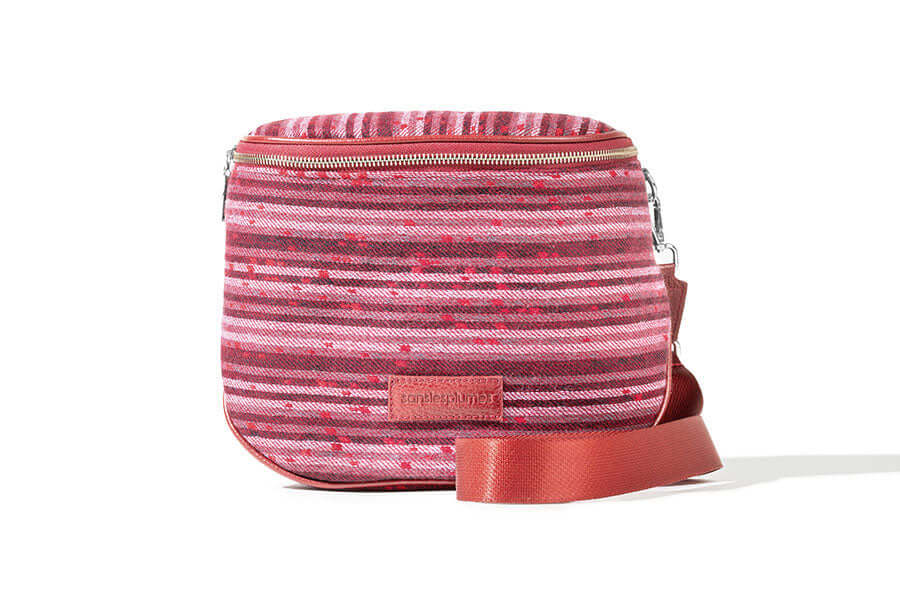 KANGOUROU SLP A350 INDIANA