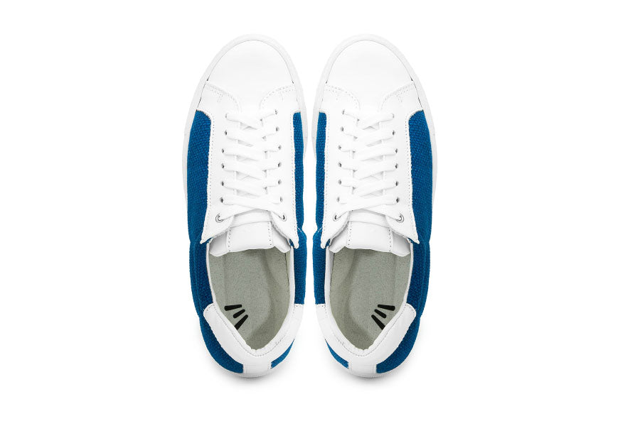 SLP EUROPA Sneakers - Council of Europe