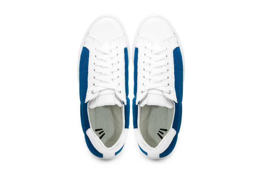 Sneakers SLP EUROPA - Conseil de l'Europe