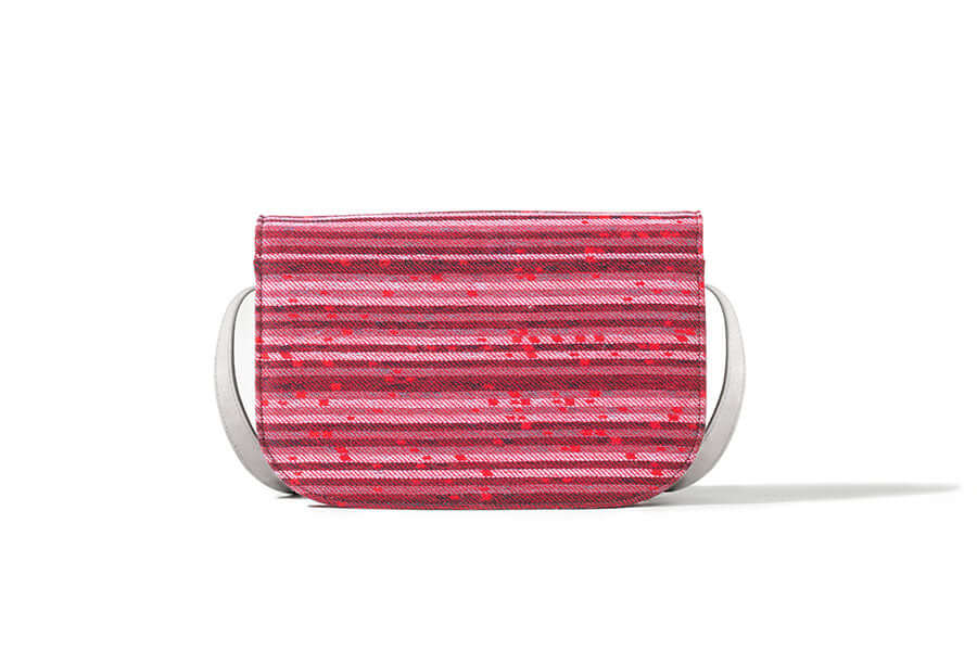 SAC À MAIN SLP A350 INDIANA