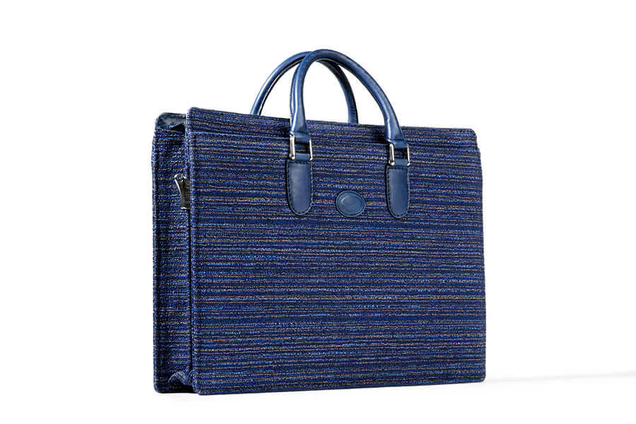 CARTABLE SLP A350 INDIANA