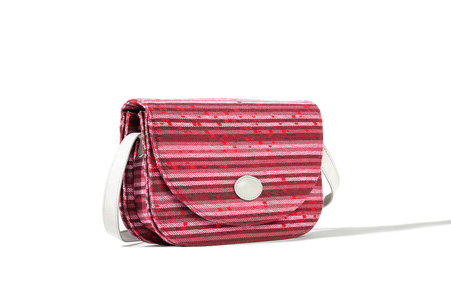 SLP A350 HANDBAG