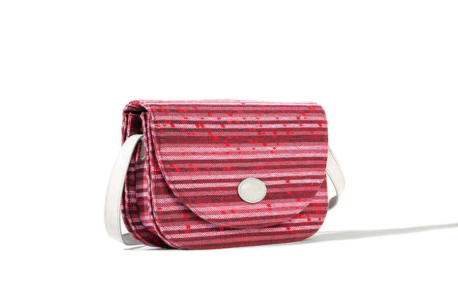 SAC À MAIN SLP A350 INDIANA