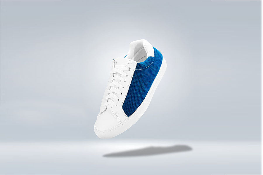 SLP EUROPA Sneakers - Council of Europe