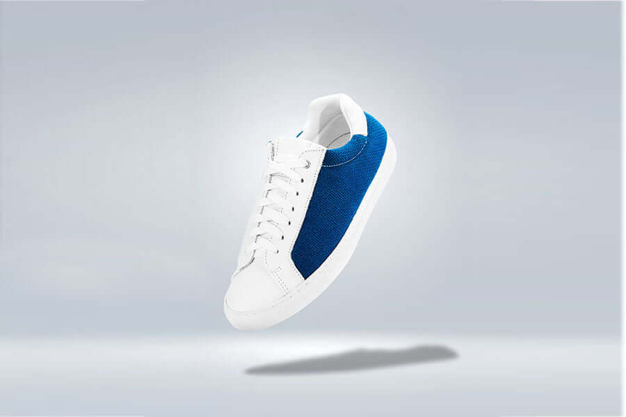 Sneakers SLP EUROPA - Conseil de l'Europe