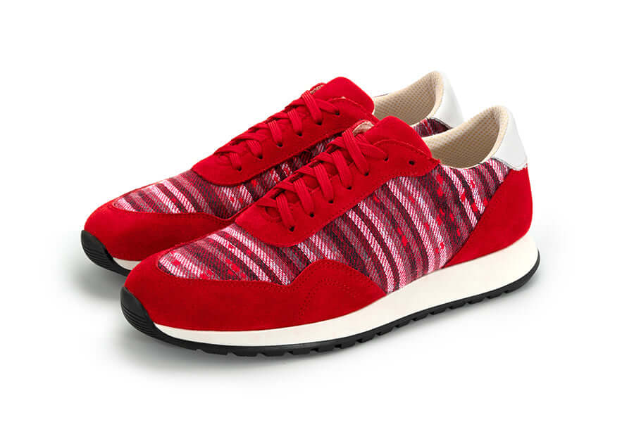 RUNNERS-SLP-A350-INDIANA-duo