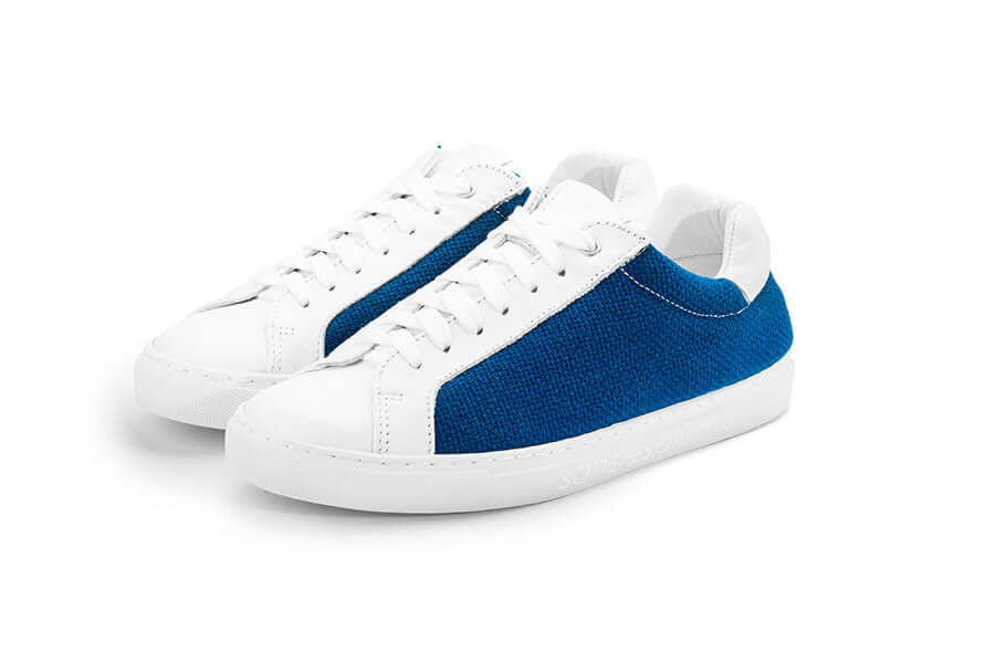 Sneakers SLP EUROPA - Conseil de l'Europe