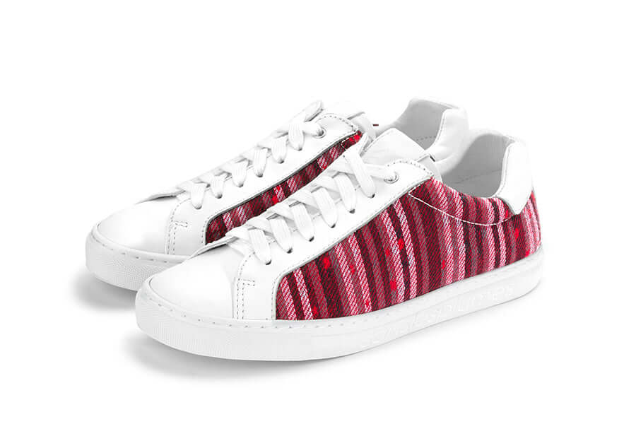 SNEAKERS-SLP-A350-INDIANA-DUO