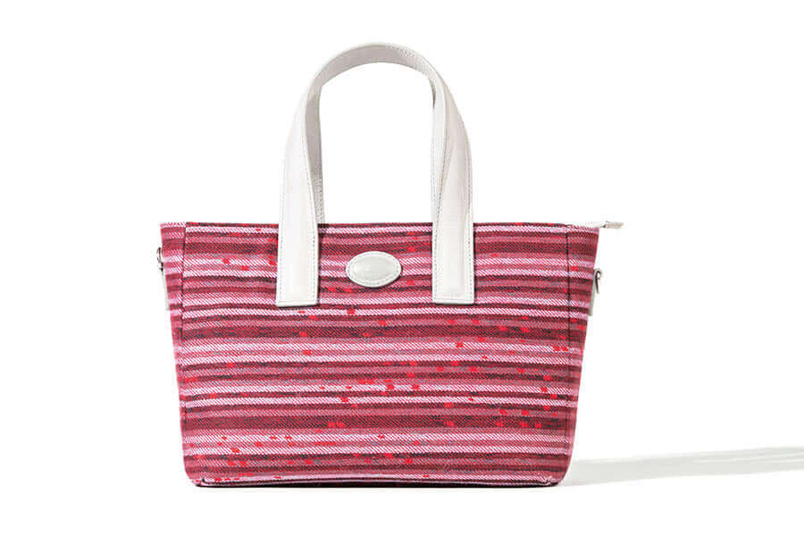 CABAS SLP A350 INDIANA