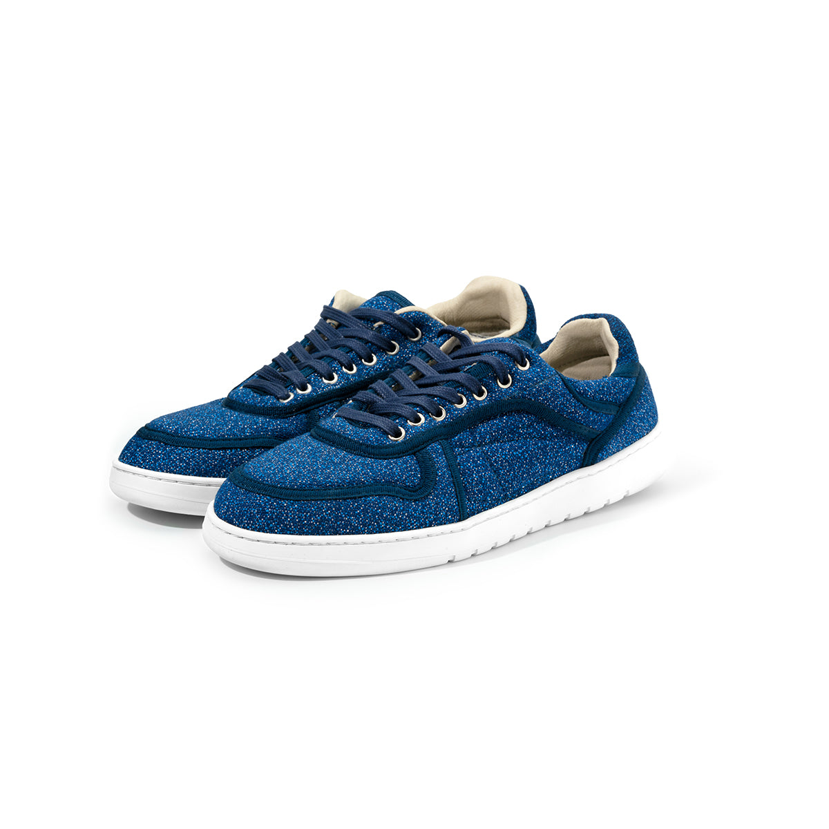 Sneakers SLP A350 Business