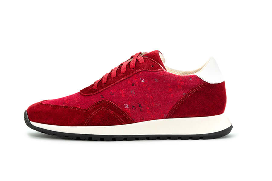 RUNNERS-SLP-A350-INDIANA-RED-SIDE