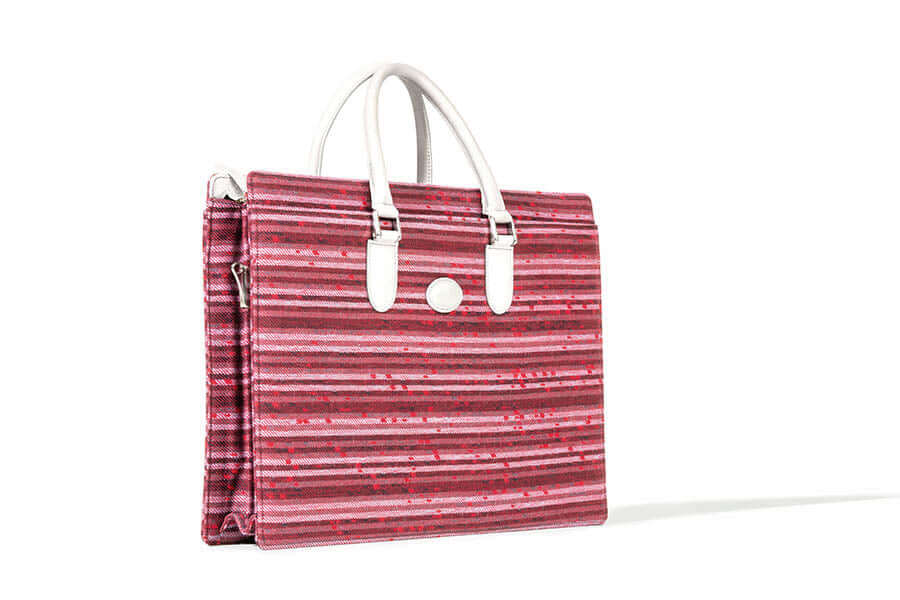 CARTABLE SLP A350 INDIANA