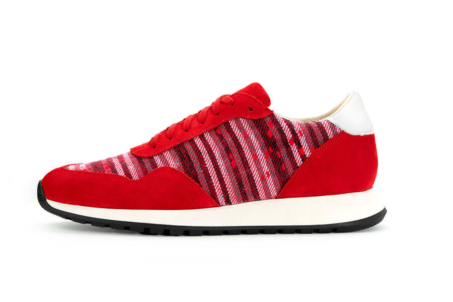 RUNNERS-SLP-A350-INDIANA-SIDE