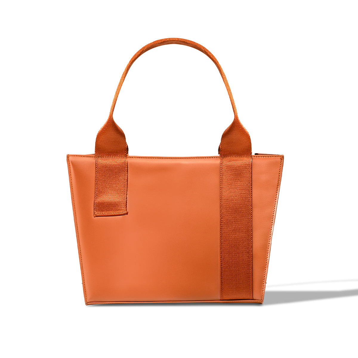 Sac à main SLP A350