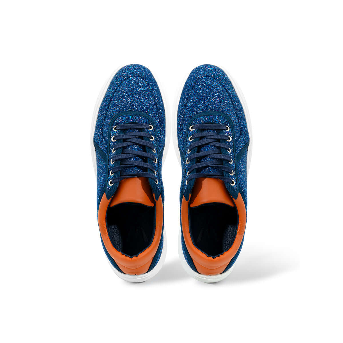 Sneakers SLP A350 First