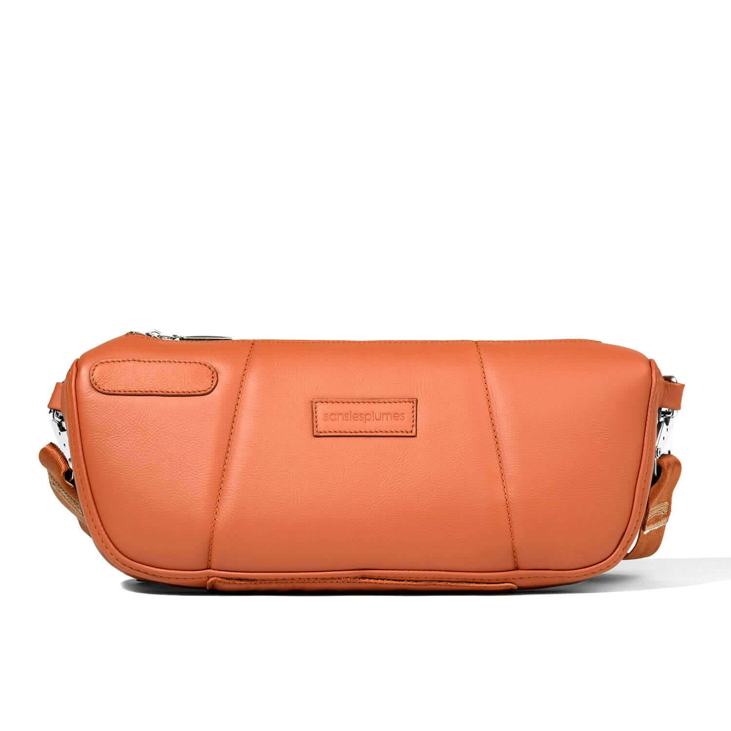 Compagnon-SLP-A350-AIRBUS