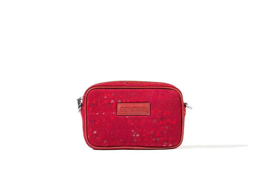 SLP A350 ESSENTIAL BAG