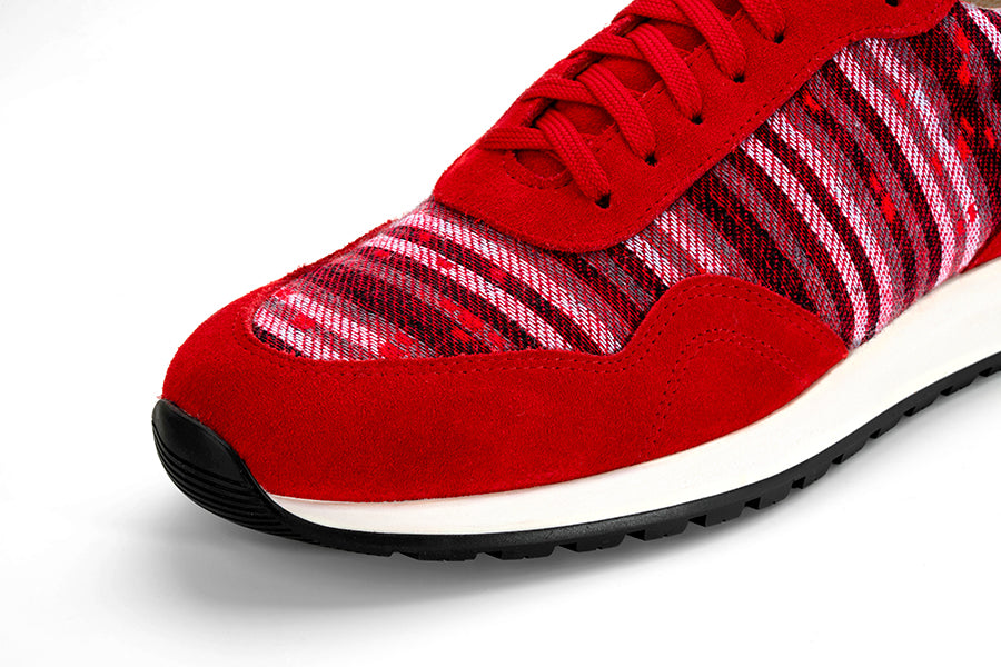 RUNNERS SLP A350 INDIANA