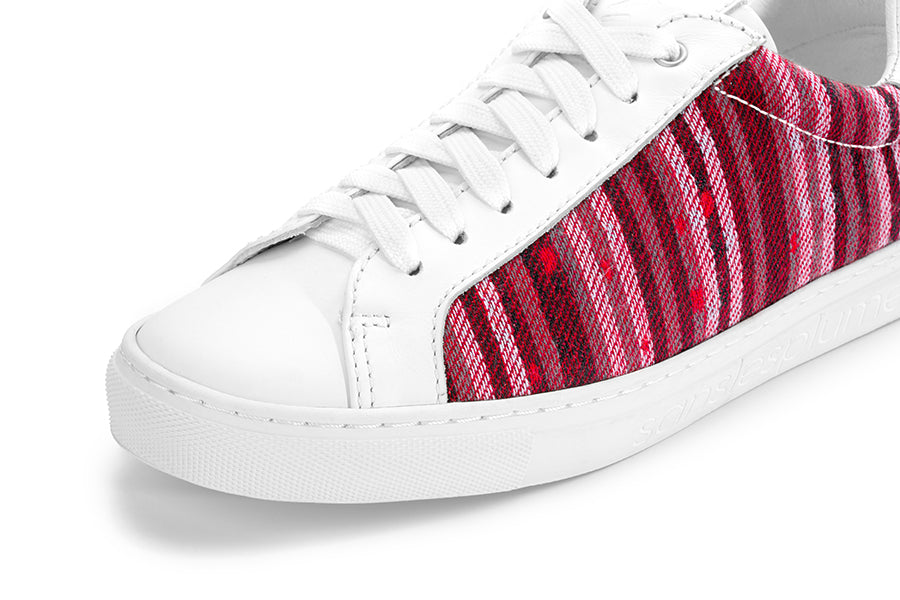 SNEAKERS-SLP-A350-INDIANA-CLOSEUP