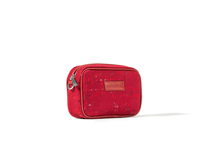SLP A350 ESSENTIAL BAG