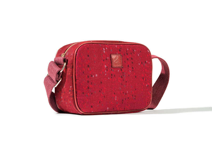 BESACE SLP A350 INDIANA