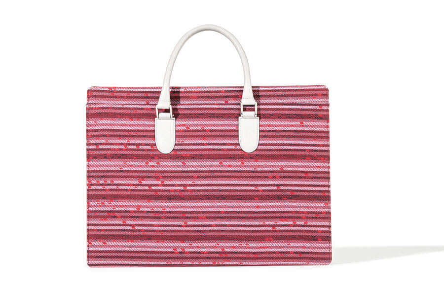 CARTABLE SLP A350 INDIANA