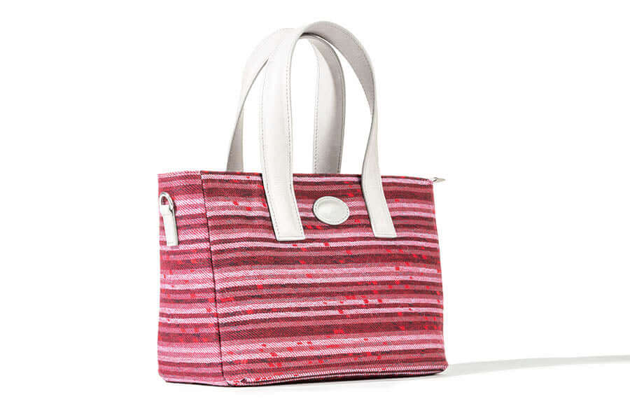 CABAS SLP A350 INDIANA