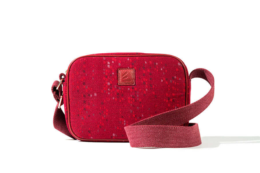 BESACE SLP A350 INDIANA