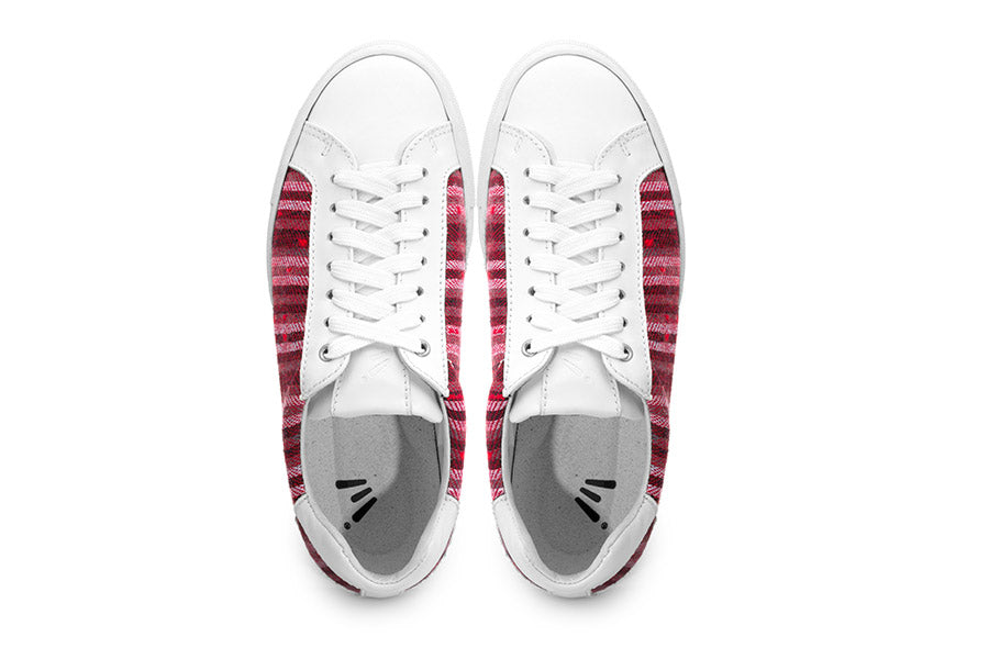 SNEAKERS-SLP-A350-INDIANA-TOP