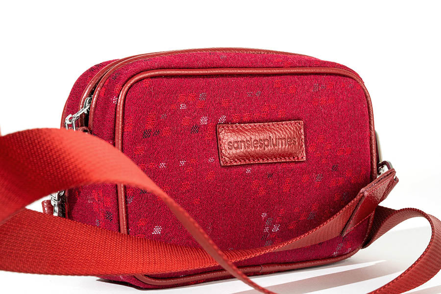 SLP A350 ESSENTIAL BAG