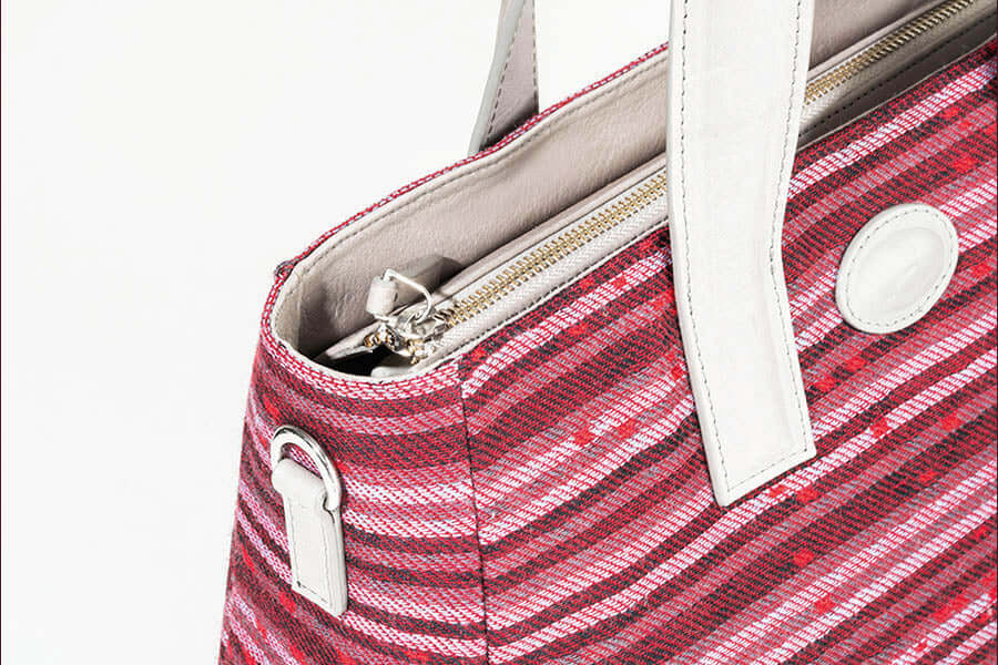 CABAS SLP A350 INDIANA