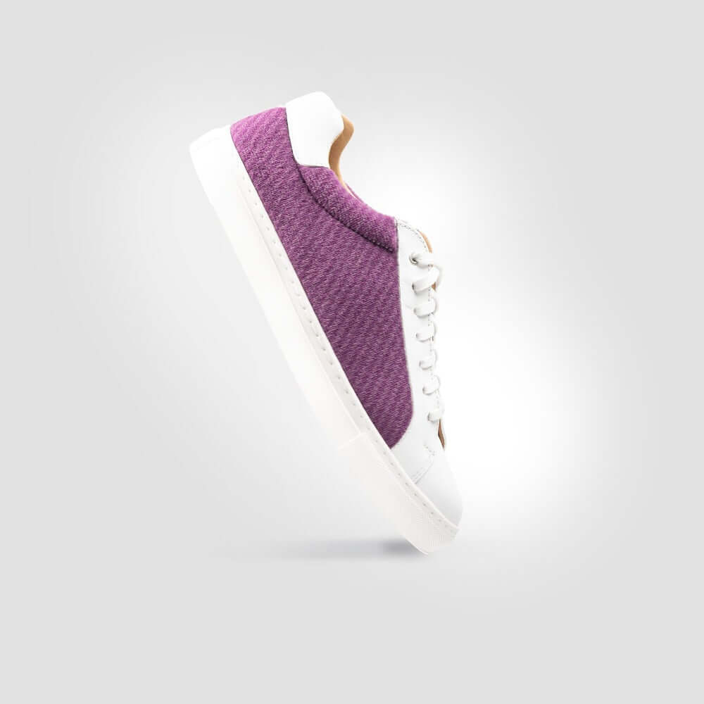 SNEAKERS-SLP-TGV-SNCF-SIDE