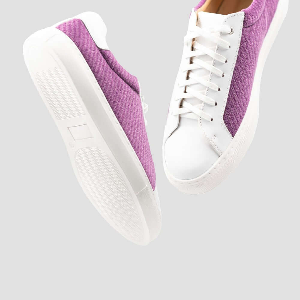 SNEAKERS-SLP-TGV-SNCF-FLYBACK