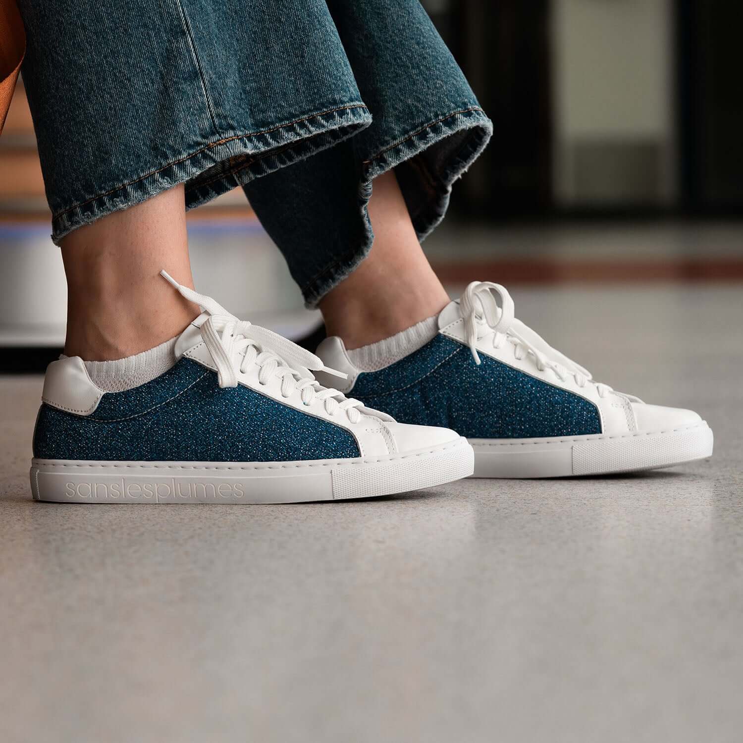 Sneakers-SLP-AIRBUS-A350-YANKEE-AIRPORT