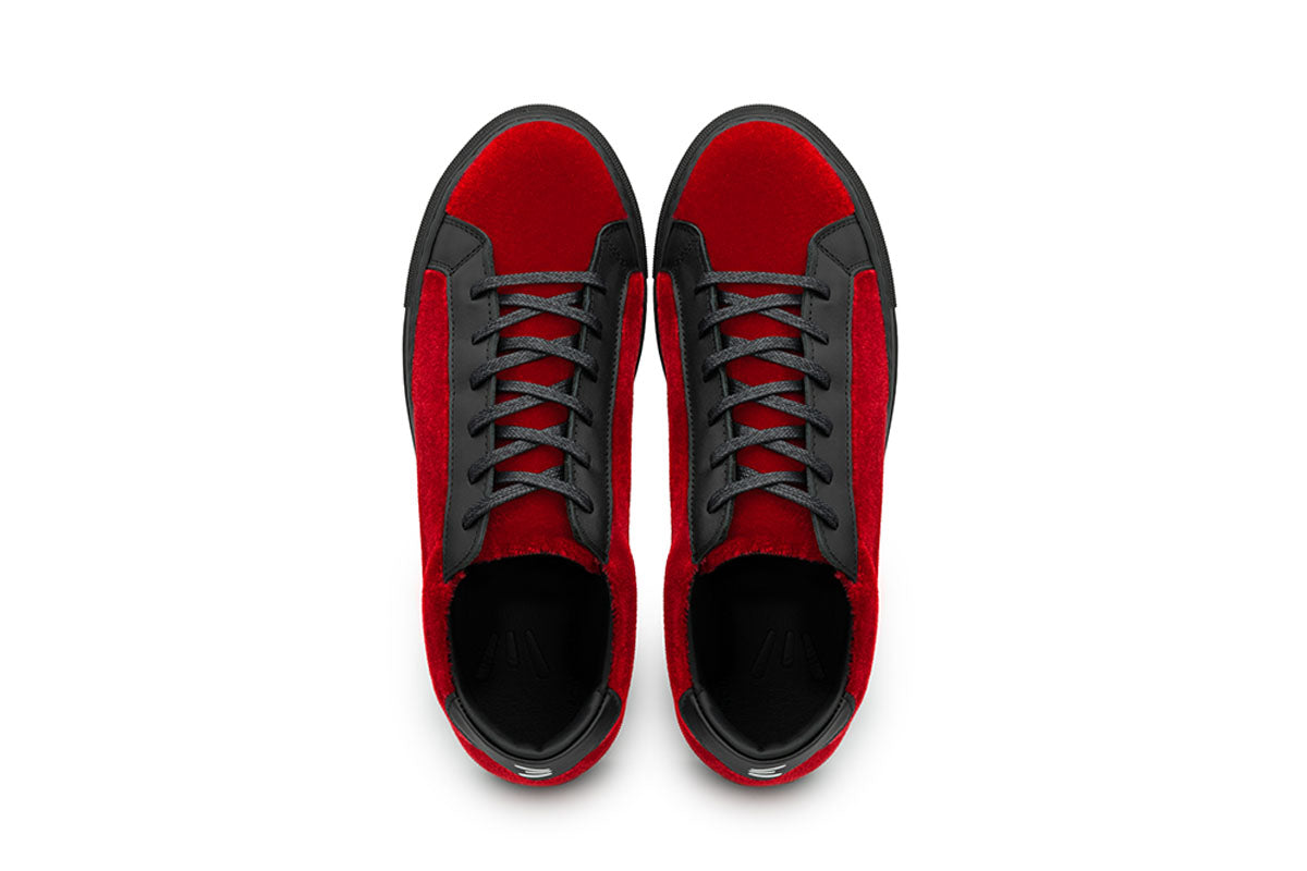 Sneakers Edition Black CINEMA