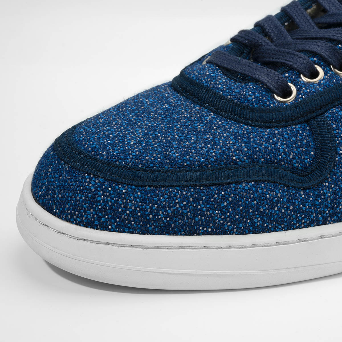 Sneakers SLP A350 Business