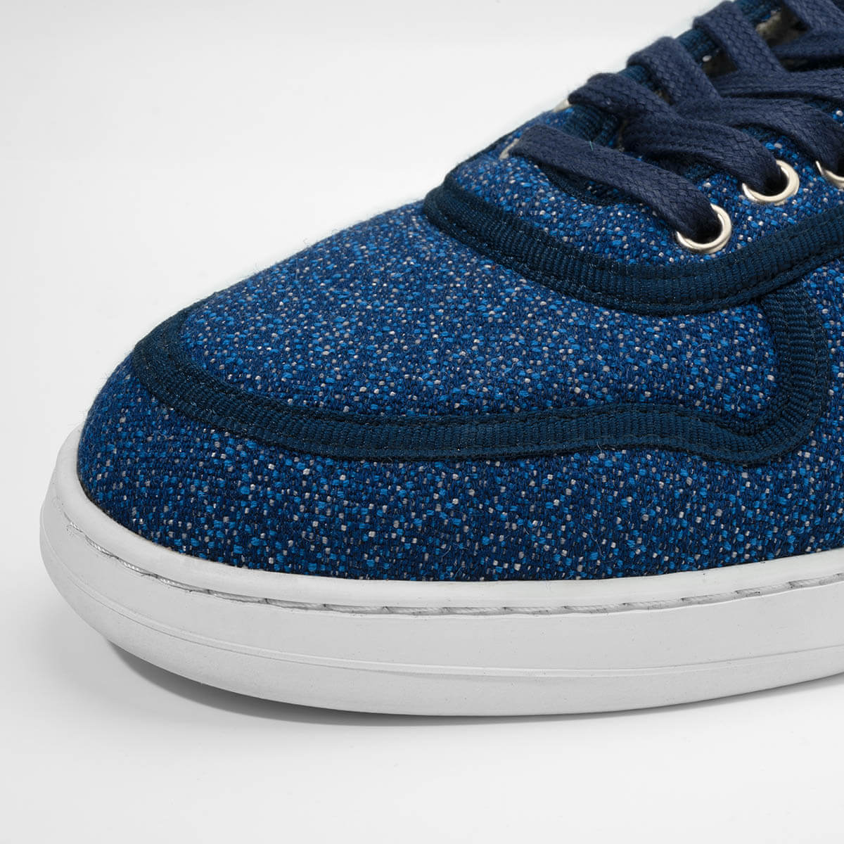 Sneakers SLP A350 Business