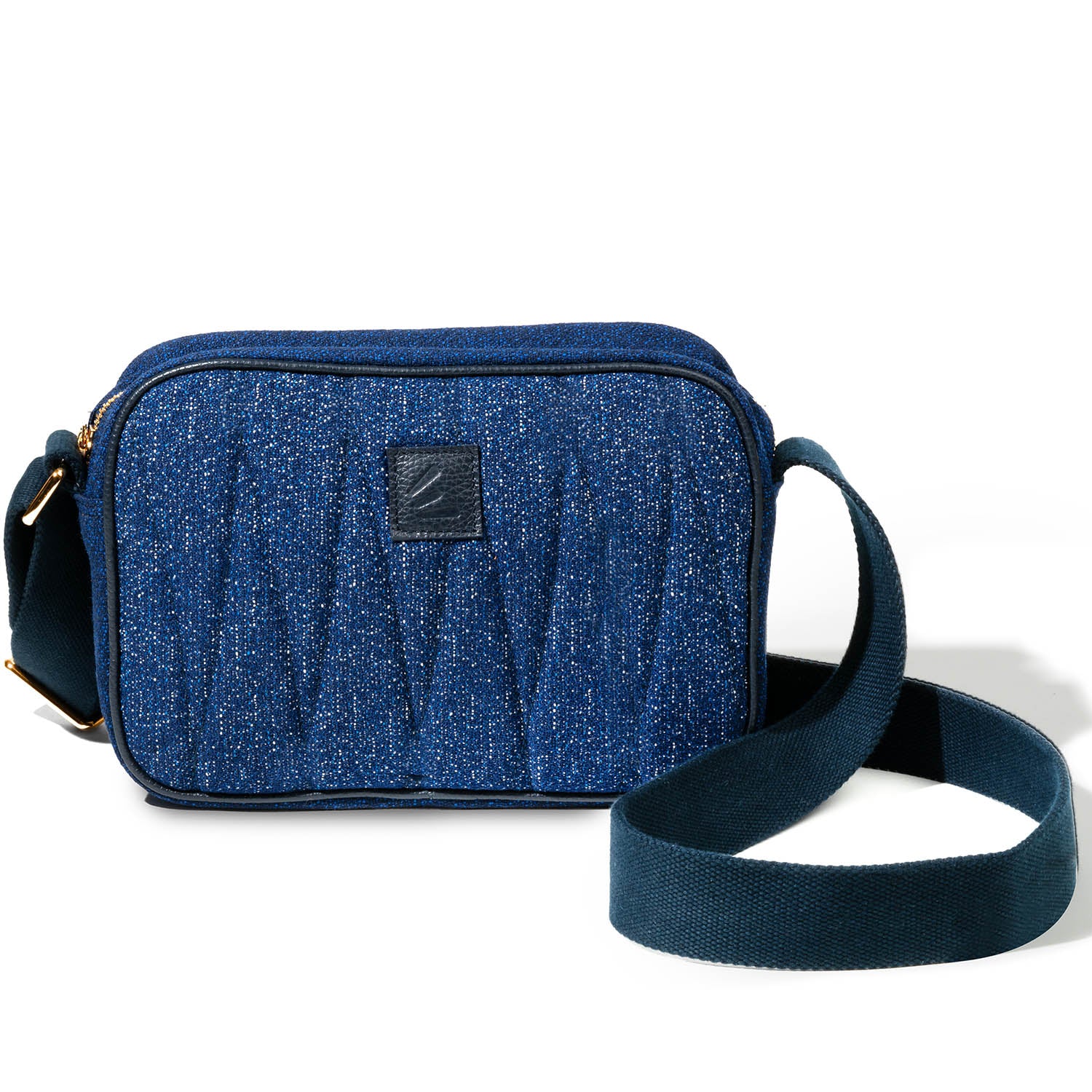 Besace-SLP-A350-airbus