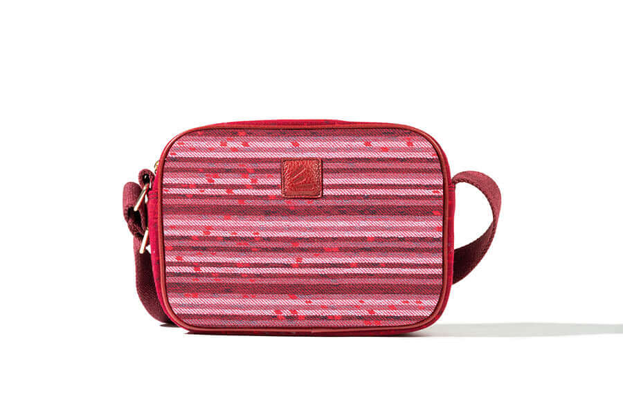 BESACE SLP A350 INDIANA